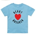 thumbnail image 5 of HEART BREAKER, 5 of 8