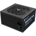 thumbnail image 1 of Fuente De Poder PC 1000W Gamer BALAM RUSH MAGNETAR 1000ZR 80 Plus Gold Modular, 1 of 6