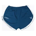 thumbnail image 3 of Short Hotpants V Clothing Co., 3 of 3