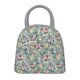 thumbnail image 1 of Easygdp Rose Flowers Bolsa de Almuerzo Insulada Grande, Forro de Aluminio, Diseño Espacioso, a Prueba de Fugas, Ideal para Trabajo, Picnics, Viajes y Actividades al Aire Libre, 1 of 6