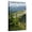 Canvas, variant on Art.com Hurricane Ridge, Olympic National Park, Washington Art Print by Lantern Press, 12" x 18"