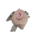 thumbnail image 3 of Squishmallow Archie the Axolotl 3.5 Inch Clip-on Plush Toy, 3 of 3