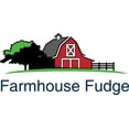 thumbnail image 6 of Farmhouse Fudge:  Chocolate Covered Strawberry Fudge - 8 oz., 6 of 6