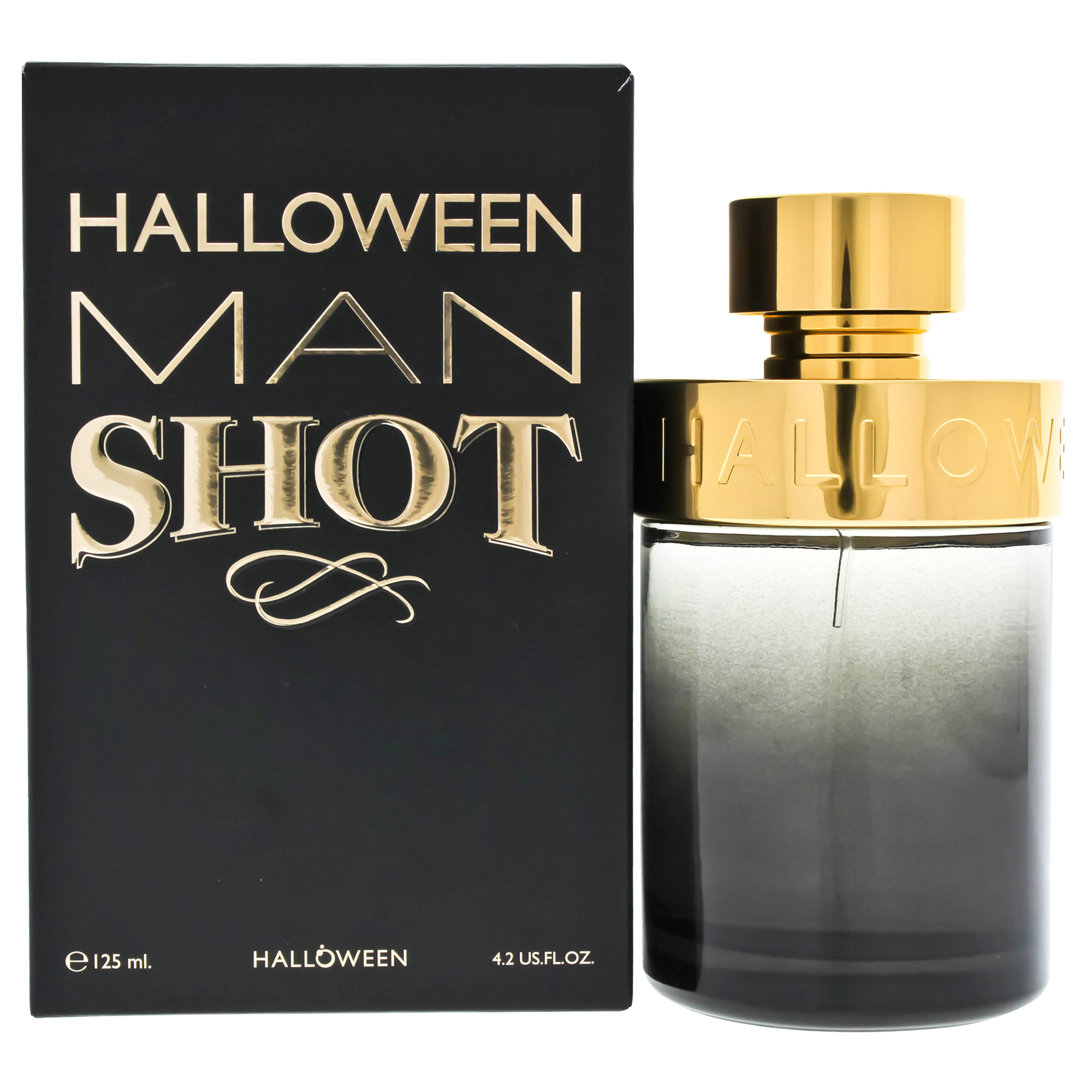 Halloween Man Shot By Halloween Perfumes For Men 4 2 Oz Edt Spray Walmart Canada Halloween Man Shot By Halloween Perfumes For Men 4 2 Oz Edt Spray Walmart Canada