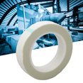 thumbnail image 4 of Fiberglass Cloth Tape, White 98.4ft Adhesive Tape  For Induction Cooker, 4 of 8