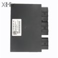 thumbnail image 3 of Central Door Locking Control Unit Module for VW for Bora 02-05 1C0962258AC, 3 of 5
