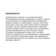 thumbnail image 2 of Kenra Platinum Restorative Shampoo | Shampoo ultra fortificante | Restaura suavidad, elasticidad y brillo | Repara enlaces capilares desde el interior | Todo tipo de cabello | 250 ml, 2 of 7