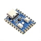 thumbnail image 1 of Placa de Desarrollo Mini RP2350-Zero Placa de Desarrollo de Microcontrolador Basada en el Microcontrolador de Doble Núcleo para, 1 of 5