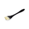 thumbnail image 1 of OXO Unisexe Bonne Poignées Grande Brosse en Silicone Multi, 1 of 1