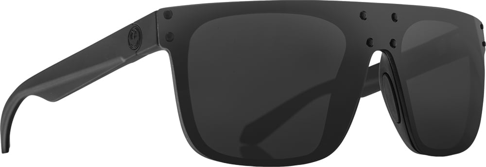 ds2 dragon sunglasses