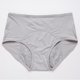 thumbnail image 1 of Ropa Interior de Cintura Alta Everdry a Prueba de Fugas Ropa Interior de Mujer a Prueba de Fugas Everdry Adecuada para Calcetines de Cintura Alta Incontinentes, 1 of 1