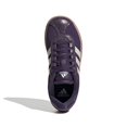 thumbnail image 3 of Zapatillas adidas VL Court 3.0 Niños en Ante con Amortiguación, 3 of 8
