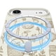 thumbnail image 4 of Funda para teléfono Sahara Inspire Series compatible con iPhone Air, 4 of 6
