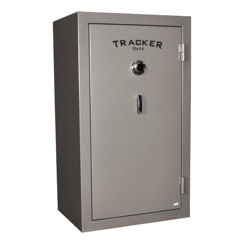 fireproof safe with combination lock fireproof safe with combination lock