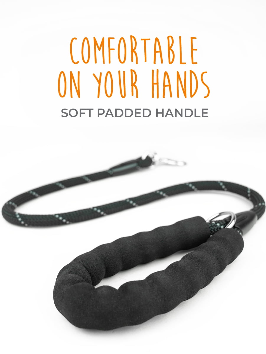 harness cat leash Come with Me Kitty Harness & Bungee Leash Large / Dusty Rose