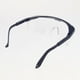thumbnail image 3 of PPE Gafas Protectoras de Seguridad Gafas Unisex Lentes Resistentes a Productos Químicos, Azul DYNWAVEMX Gafas protectoras de seguridad de laboratorio, 3 of 8