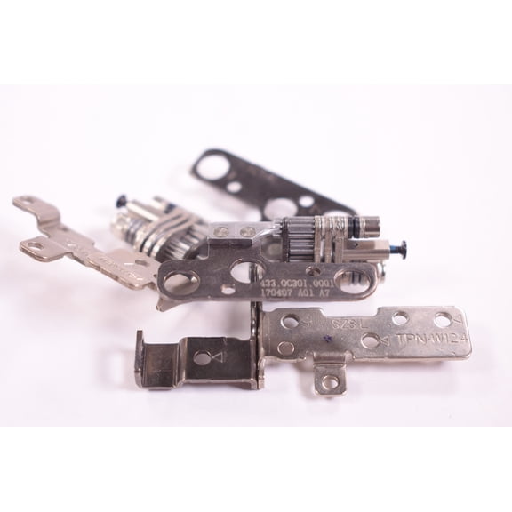 925201-001 Hp Hinges Kit 11M-AD013DX