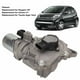 thumbnail image 4 of 31370 52021, Assy de Combactue Assy Actuador de Febrapere Cilíndrico de Metal Manejo Liso de Alto Rendimiento Durable Para Aygo Yaris, 4 of 7