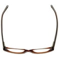 thumbnail image 2 of Calabria 854 Designer Reading Glasses w/Hard Case, 2 of 5