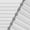 Blackout-White, variant on Grandekor No Drill Top Down Bottom Up Cellular Shades, 1.5 Inch Large Cell Cordless Blackout Honeycomb Blinds for Indoor Windows, Thermal Privacy, Rental Friendly White 18"W x 48"H