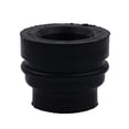 thumbnail image 4 of Brand new For 026 M 60 024 M 40 COMPLETE AV MOUNT SET AS PHOTO, 4 of 9