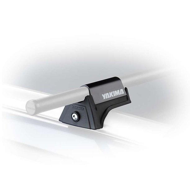 Yakima RailGrab Tower 2 Pack