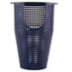 thumbnail image 1 of Swimming Pool Pump Filter Basket for WhisperFlo IntelliFlo 070387 B-199 Strainer Basket Replacements, 1 of 5
