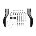 thumbnail image 7 of Westin 46-23955 MAX Winch Tray fits 2019-2021 Silverado 1500 2023-2024 Silverado 1500 (Exc 2019 LD), 7 of 7