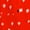 Red, variant on Cute Summer A Line Skirt Women Fashion Floral Print High Waist Swing Beach Mini Skirt Chiffon Zipper Short Skirt Yellow XL
