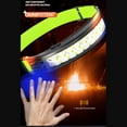 thumbnail image 3 of Linterna Frontal LED DYNWAVEMX Faro COB Impermeable Resistente a la Lluvia, 3 of 8