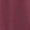 Durango Red, variant on Women's and Women's Plus Henley Sweatshirt and Pants Set, 2-Piece, Sizes XS-4X