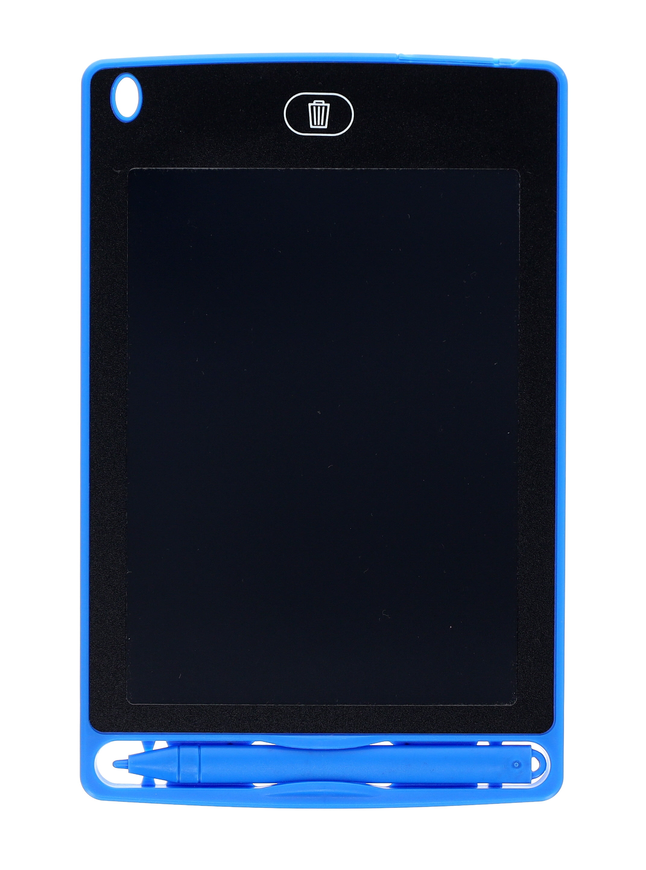 Eversketch 6.5 inch Drawing Tablet - for Ages 3+, Child Novelty Toy, Plastic