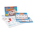 thumbnail image 3 of Creativity Inspired Trend T6062 Young Learner Bingo Game, Alphabet, 3 of 4