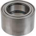 thumbnail image 2 of Wheel Bearing Fits select: 2014-2021 RAM PROMASTER 2500, 2014-2021 RAM PROMASTER 3500, 2 of 2