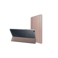 thumbnail image 1 of Funda Just Must Skin II para Galaxy Tab A8'' Estuche Rosa, 1 of 2