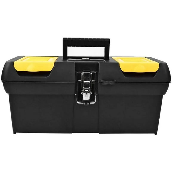 Caja De Herramientas 16'' Stanley 016013R 016013R