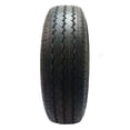 thumbnail image 2 of LLANTA 185R14 102/100R LT WANLI SL106, 2 of 2