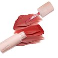 thumbnail image 6 of Lip Glaze Matte Lipstick Long-Lasting Lip and Cheek Tint Lightweight Non-Drying Natural Finish Easy to Apply Non-Sticky Cup formula, 6 of 7