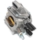 thumbnail image 3 of Carburador XCF compatible con 064 065 066 MS650 MS660 11221200621, 3 of 3