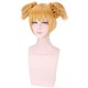 thumbnail image 2 of Disfraz de anime Cosplay Wig Pops Teams Epics, 35 cm, sintético, 2 of 3