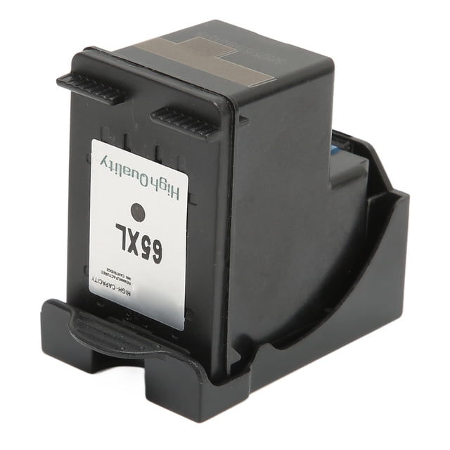 Cartuco de la Empresa para5055 5052 5010 Deskjet 3755 2600 3752, Cartucho de Tinta de Repuesto para 2652 2655 2622 amp 100