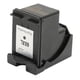 thumbnail image 1 of Cartucho de Tinta ANGGREK para 5055 5052 5010 Deskjet 3755 2600 3752 2652 2655 2622, 1 of 8