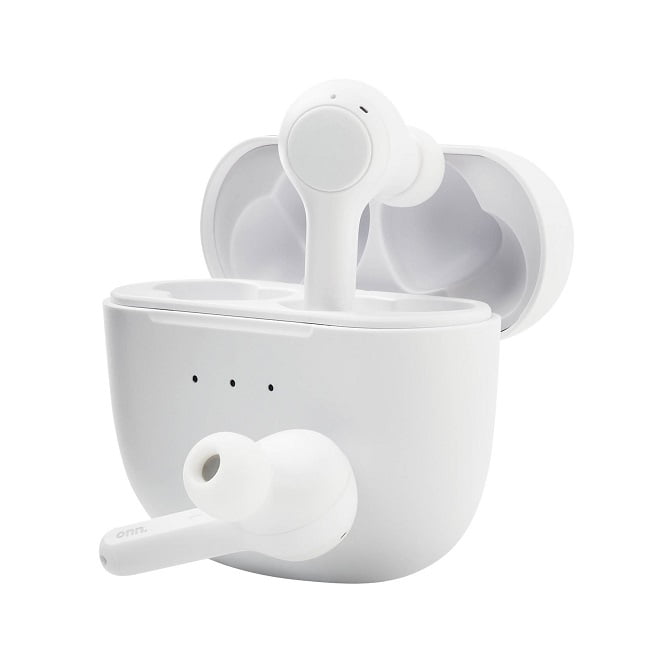 Used Apple AirPods3 with Charging Case (3nd Generation) Bluetooth 