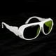 thumbnail image 5 of Gafas De Trabajo, Gafas De Seguridad Cómodas A Prueba De Viento, Trabajador Superior Resistente A Prueba De Polvo Para Soldador Electricista Científico, 5 of 8