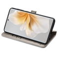 thumbnail image 4 of Funda Cartera FOXDOCK para TCL 50 Pro NxtPaper , Flip PU con Relieve de Gatos y Perros, Tarjetero y Soporte, 4 of 6