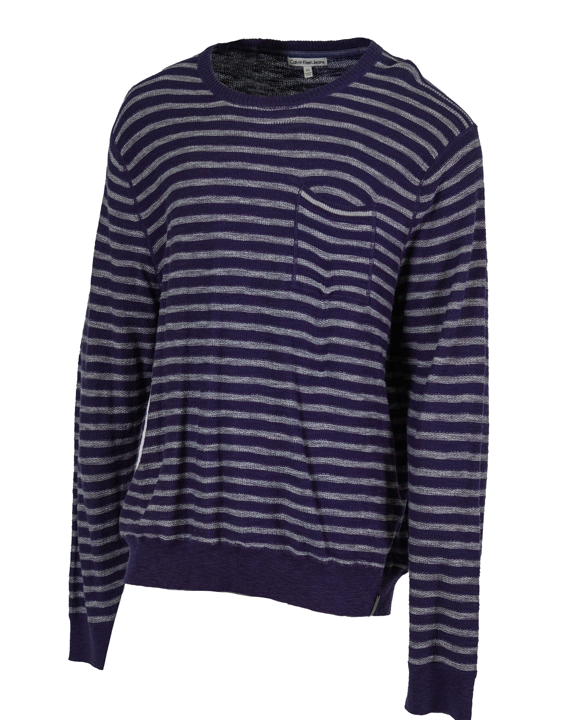 calvin klein jumper tk maxx