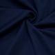thumbnail image 5 of Pack de 2 Shorts Deportivos Hombre Gris Claro y Azul Marino, 5 of 5