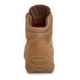 thumbnail image 5 of Botas Tacticas Hombre WORK LAND Trabajo beige 27, 5 of 5