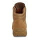 thumbnail image 5 of Botas Tacticas Hombre WORK LAND Trabajo beige 26, 5 of 5