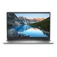 thumbnail image 4 of Laptop DELL Inspiron 3535 AMD Ryzen 5 RAM 8GB SSD 512GB 15.6 + Base Enfriadora y Funda Protectora, 4 of 5